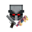 Unlimited Evolution logo