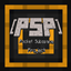 [Forge] Pocked Subspace Project logo