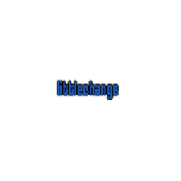 Little Change logo
