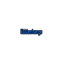 Little Change logo