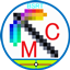 tinker of envisaged city metro bar logo