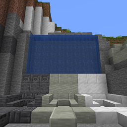 RocksNstuff project image