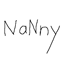 NaNny (Fix NaN Health / Absorption) logo