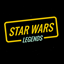 Star Wars Legends (Legacy) logo