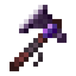 ForgeOrigins Additions logo