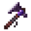 ForgeOrigins Additions logo