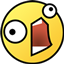 Technical Fun logo
