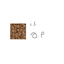 Dirt Is OP logo