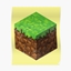 merp.derp logo