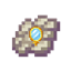 Phantoms See Phantoms [Origins Addon] logo