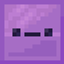 MoarStuff logo