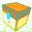 Extra Mobs, Bosses, Places, and Gear logo