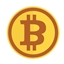Crypto-Market logo