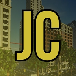 JetCraft - Minecraft Mods - CurseForge