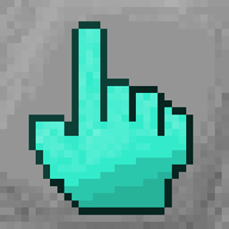 Clicker Weapons project image