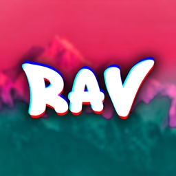 Avalanche Pack for Server logo