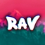 Avalanche Pack for Server logo