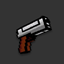 Stay Strapped! logo