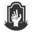 CorpseImmortal logo