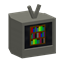 FurbishCraft logo