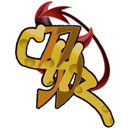 Ch33zCraft 2022 project image