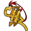 Ch33zCraft 2022 logo