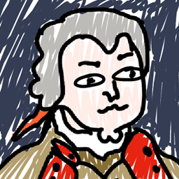 POV: You're a British Coloniser