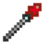 WantedOmniTool logo