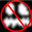 No Pumpkin Blur 16x Files Minecraft Resource Packs