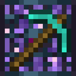 unsilkable [forge] logo