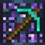unsilkable [forge] logo
