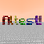 AlTest logo