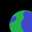 WolfsPack logo