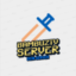 BambuzTV  project image
