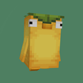Duckling - Mods - Minecraft - CurseForge