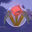 WeedieWack Next Gen Pack New Beginnings logo