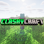 ClashyCraft logo