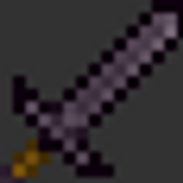 The Good Armors logo