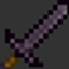 The Good Armors logo
