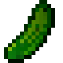 Varia project image