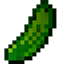 Varia logo