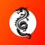 Chua's Hideout - Mods logo