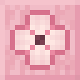 Cherry Bloom logo