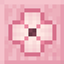 Cherry Bloom logo