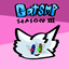 The Collection For Cat SMP logo