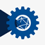 Ratless Magic logo