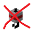 Bobber Begone logo