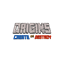 Origins: Create and Destroy logo