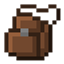 Scout logo