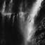 Dreams of Valhalla logo